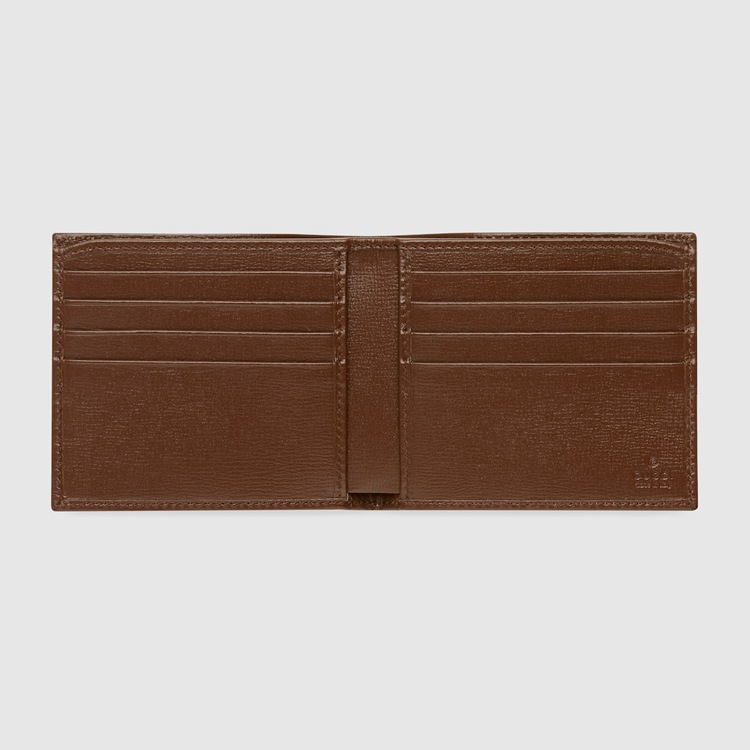 671652.92TCG.8563.002.080.0000.Light Wallet with Interlocking G
